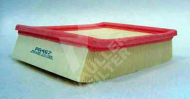 Фильтр MULLER FILTER PA467
