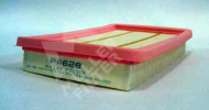 Фильтр MULLER FILTER PA628