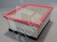 Фильтр MULLER FILTER PA705