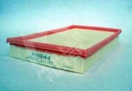 Фильтр MULLER FILTER PA944