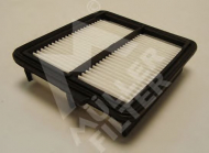 Фильтр MULLER FILTER PA3508