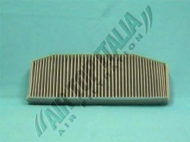 Фильтр ZAFFO Z035
