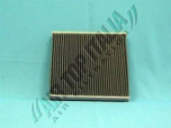 Фильтр ZAFFO Z449