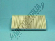 Фильтр ZAFFO ZF021