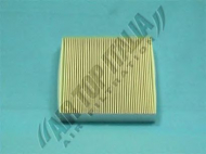 Фильтр ZAFFO ZF383
