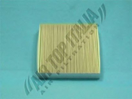 Фильтр ZAFFO ZF384