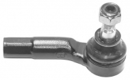 Шарнир VEMA 22792