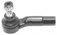 Шарнир VEMA 22793