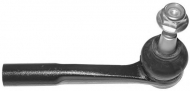 Шарнир VEMA 23506