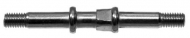 Стойка VEMA 25406