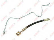 Шлангопровод ABE C81111ABE
