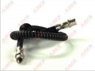 Шлангопровод ABE C81174ABE