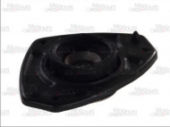 Подшипник Magnum Technology A7F020MT