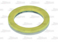 Подшипник Magnum Technology A7X023MT
