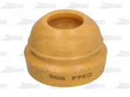 Буфер Magnum Technology A7X028MT
