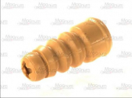 Буфер Magnum Technology A8A008MT