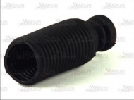 Буфер Magnum Technology A8F005MT