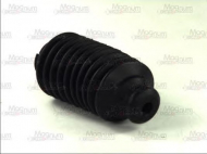 Защитный колпак / пыльник Magnum Technology A9U003MT