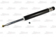 Амортизатор Magnum Technology AG0001MT
