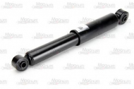Амортизатор Magnum Technology AH0523MT