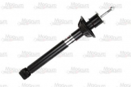 Амортизатор Magnum Technology AHG088MT