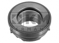 Подшипник KM Germany 010 2046