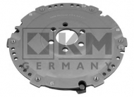 Нажимной диск KM Germany 069 0521