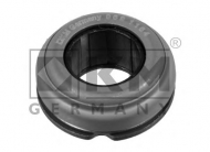 Подшипник KM Germany 069 1164