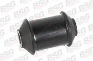 Подвеска BSG BSG 30-700-054
