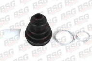 Комплект пыльника BSG BSG 30-705-002