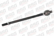 Шарнир BSG BSG 60-310-001