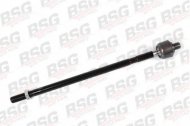 Шарнир BSG BSG 60-310-017