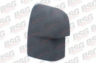 Буфер BSG BSG 60-920-003