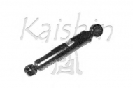 Кузов KAISHIN 5531002011