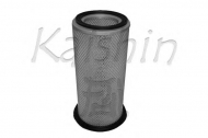Фильтр KAISHIN A10106