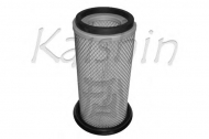 Фильтр KAISHIN A10109