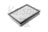Фильтр KAISHIN A10137