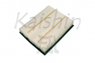 Фильтр KAISHIN A10208