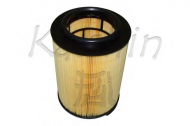Фильтр KAISHIN A10215