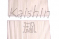 Фильтр KAISHIN A20137
