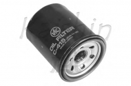 Фильтр KAISHIN C415