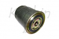 Фильтр KAISHIN FC1092