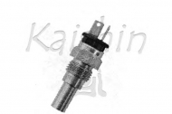 Теплообменник KAISHIN MD050214