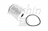 Фильтр KAISHIN O952