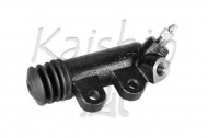 Цилиндр KAISHIN SCT040
