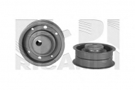 Натяжитель KM International FI0020