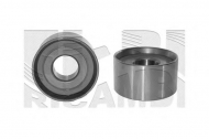 Ролик KM International FI0140
