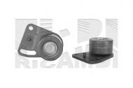 Натяжитель KM International FI0470
