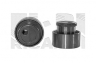 Натяжитель KM International FI0570