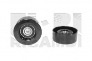 Ролик KM International FI11090